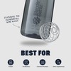 BlenderBottle SportMixer Shaker Bottle Perfect for Protein Shakes and Pre