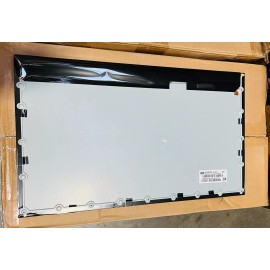 Acer EK241 Ebi 24" Full HD 1080p LCD Monitor Screen HSMB238-1HLF1L KL.2380H.004