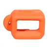 Fotoleey Floaty Case & Hand Grip for GoPro Hero 12,