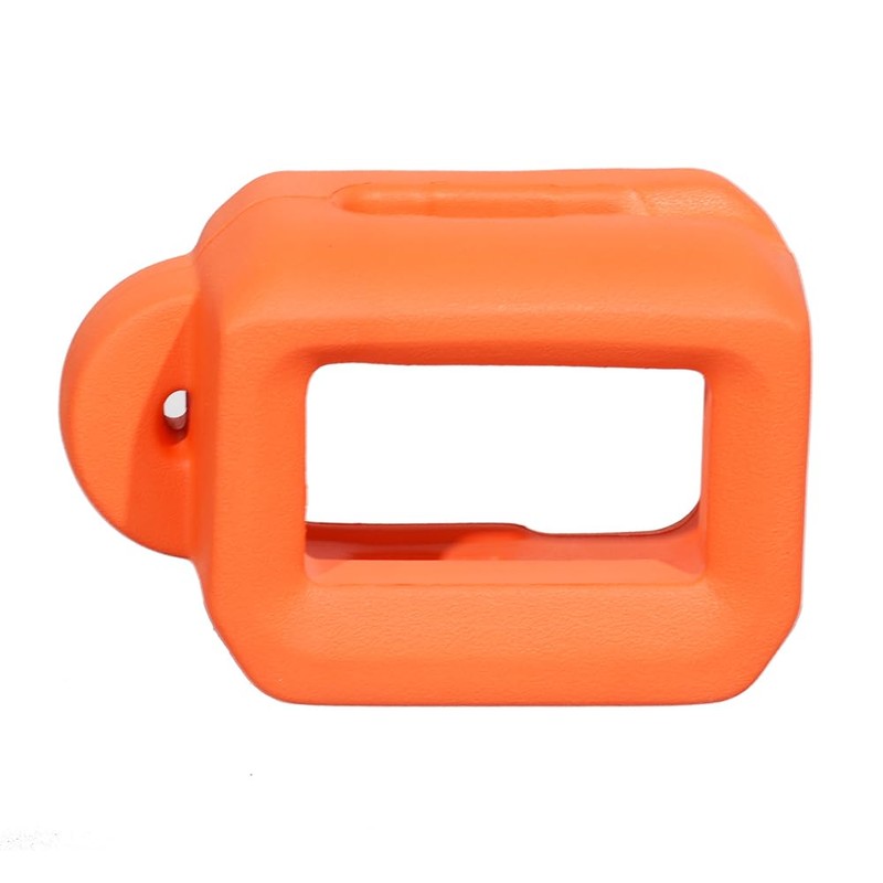 Fotoleey Floaty Case & Hand Grip for GoPro Hero 12,