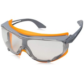 Uvex Skyguard Safety Spectacles