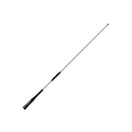 Comet Mobile VHF/UHF Vertical Antennas SS-680SB