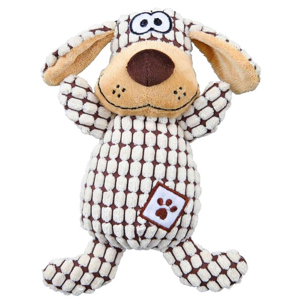 Trixie Plush Fabric Toy for Dogs