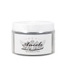 Clip Joint Enchantments Color Butter (Color Treatment) 18: Cocoa Brown,