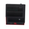 2.5inch 3.5inch DualBay USB3.0 SAta IDE HDD Docking Station Offline