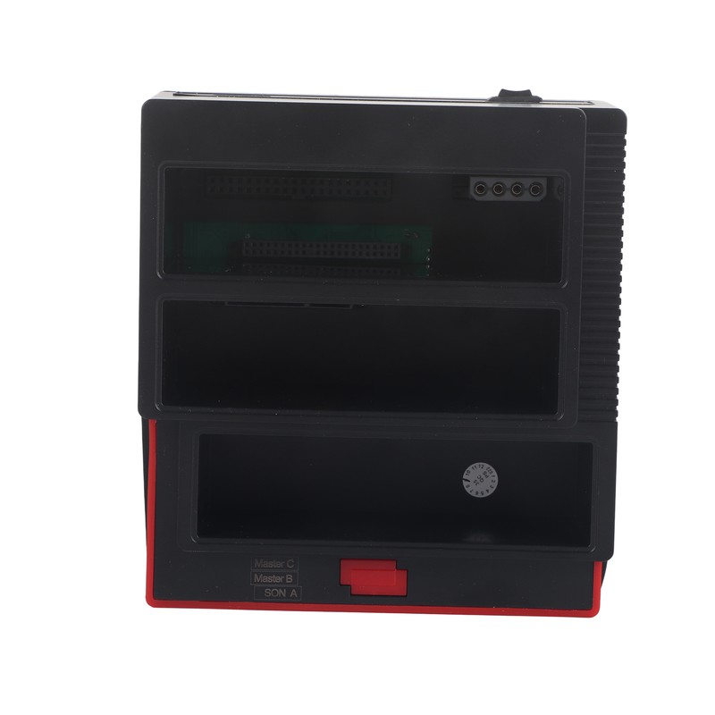 2.5inch 3.5inch DualBay USB3.0 SAta IDE HDD Docking Station Offline