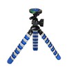 Digital Camera Tripod, Replacement for Sony Cyber-shotáDSC-WX500 Digital Camera, Flexible