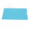 3 Set Paper Screen Protector Scratch Resistant Anti Glare Bubble