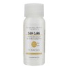 Protector Solar En Gel Para Cutis Sensible Fps 50+ 20ml