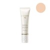COSME DECORTE AQ Cream Concealer <01 Light> 0.5 oz (15