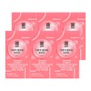 Deojak ​​Low Molecular Collagen Biotin Glutathione 1000mg x 60 tablets,