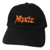 EastCoPr Mens Moxie Low Profile Adjustable Baseball Hat One Size