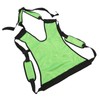 Kid Lift Sling Soft Comfortable Safe Strong Weight Capacity Kids