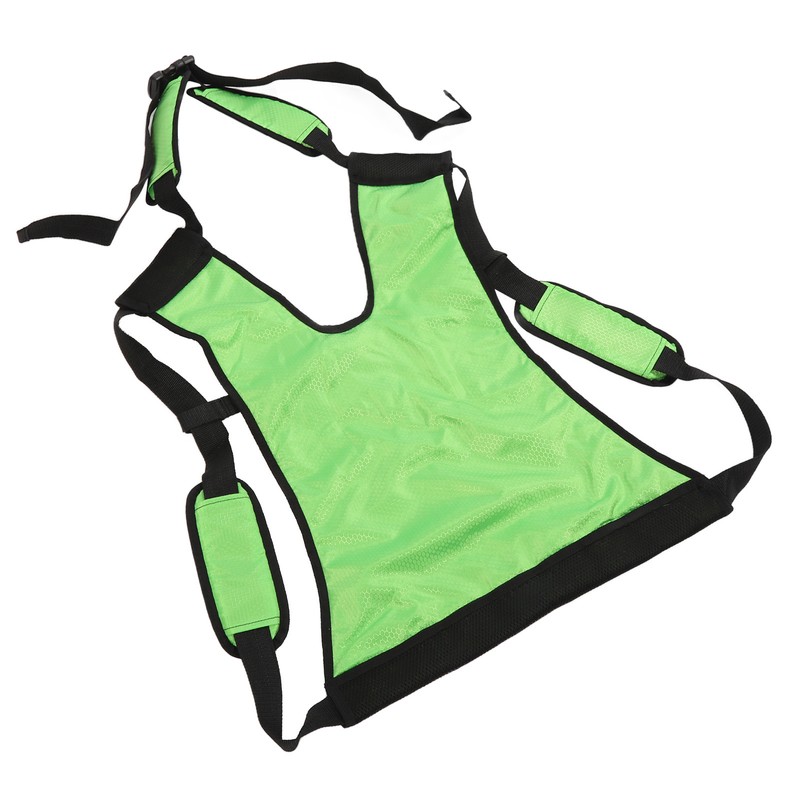 Kid Lift Sling Soft Comfortable Safe Strong Weight Capacity Kids