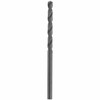 Bosch BL2643 1/4 in. x 6 in. Extra Length Aircraft