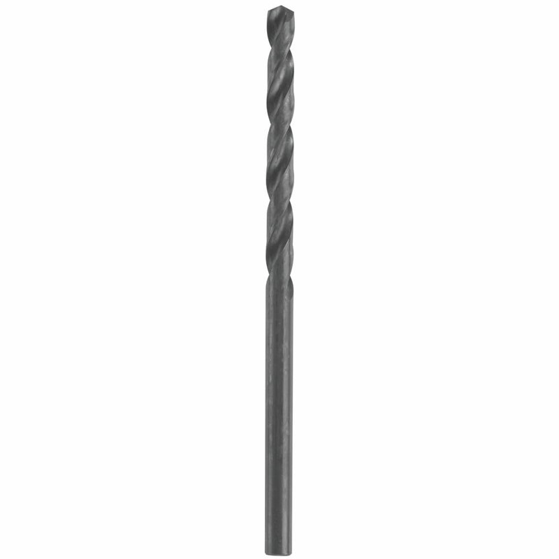 Bosch BL2643 1/4 in. x 6 in. Extra Length Aircraft