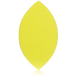 L'Oreal Paris Infallible Blend Artist Contour Blender, Yellow