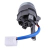 81900-2SE00 Ignition Lock Cylinder Switch with 2 Keys Compatible for