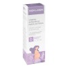 Crema Intensiva Estrías Mom 250