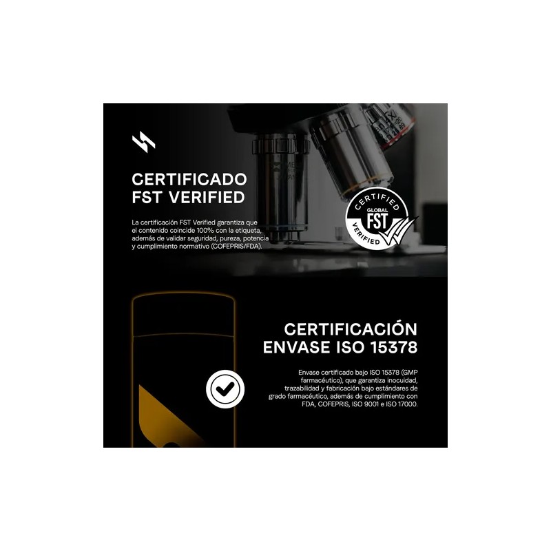 Vitanna Omega 3 Epax Alta Pureza Sin Retrogusto