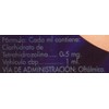 Conjuntivitis Inespecífica, 15 Ml