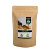 Ginger Powder (500g, 1.1lb), Ground Ginger, 100% All-Natural, Gently Dried