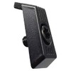 ANCLLO Golf Putter Weight Compatible with Spider X Series Putter
