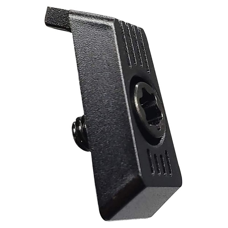 ANCLLO Golf Putter Weight Compatible with Spider X Series Putter