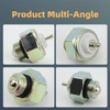 PTO Indicator Switch 30T38111 379639 Replacement for Chelsea Power Take