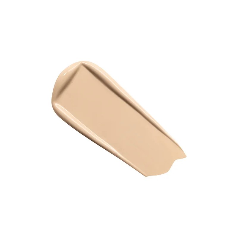 Base de maquillaje Lancme Teint Idol Ultra Wear 115 g
