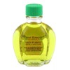 Three Flowers Brillantina Líquida Tres Flores Three Flowers 118 Ml