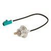 RIDEX Lambda Sensor Control Probe 3922L0577