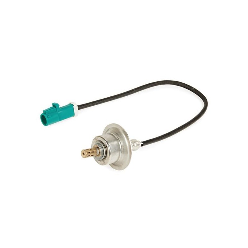 RIDEX Lambda Sensor Control Probe 3922L0577