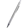 Automatic Pencil,Movable Pencil,Propelling Pencil,Stainless Steel Mechanical Pencil,Metal Mechanical Pencils For