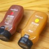 Cosi Come - Italian Yellow Tomatoes Ketchup, 9.88 oz (280