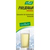 A.Vogel Molkosan Molkenkonzentrat mit L Milchsäure, Molke aus Schweizer MILCH,