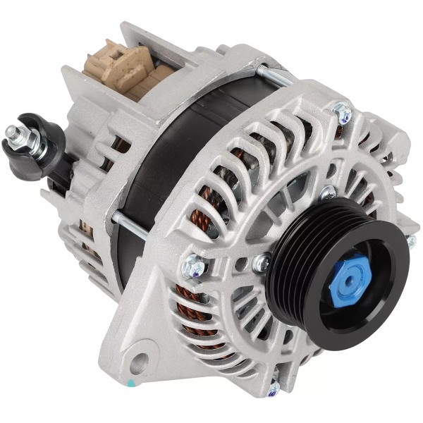 AP1A Alternator For Ford Van Transit-150 V6 3.5L A80749 90273465