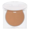 Polvos Compactos Difuminadores Ligeros Glowish De Beauty Ton