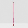Beauty Creations - Kit de Delineadores de Labios, Candy Land
