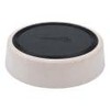 District 70 - Bamboo Dog Slow Feeder - Merengue -