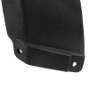 Unbranded Mud Guards Fender Flaps For Honda Foreman Rubicon 500