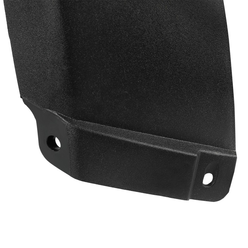 Unbranded Mud Guards Fender Flaps For Honda Foreman Rubicon 500