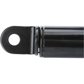 RhinoPac 4777 Hatch Lift Support