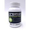 Therabotanics Thera Botanics Ultmax Supplement unisex - 30 Capsules -