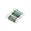 Proops 10 x Magnetic Glass Reed Switches, Model Railways, Control