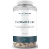MyProtein Thermopure 90 Caps
