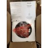 Dewenwils Farmhouse Pendant Light HHPL05A