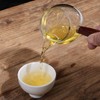 Alishan High Mountain Tea 125g High-altitude Pollution-free Loose Leaves Finest