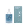 Calm-Down Serum to Reduce Blemishes and Blemishes