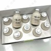 Olos milk ampoule tool / 올로스 우유앰플 공구